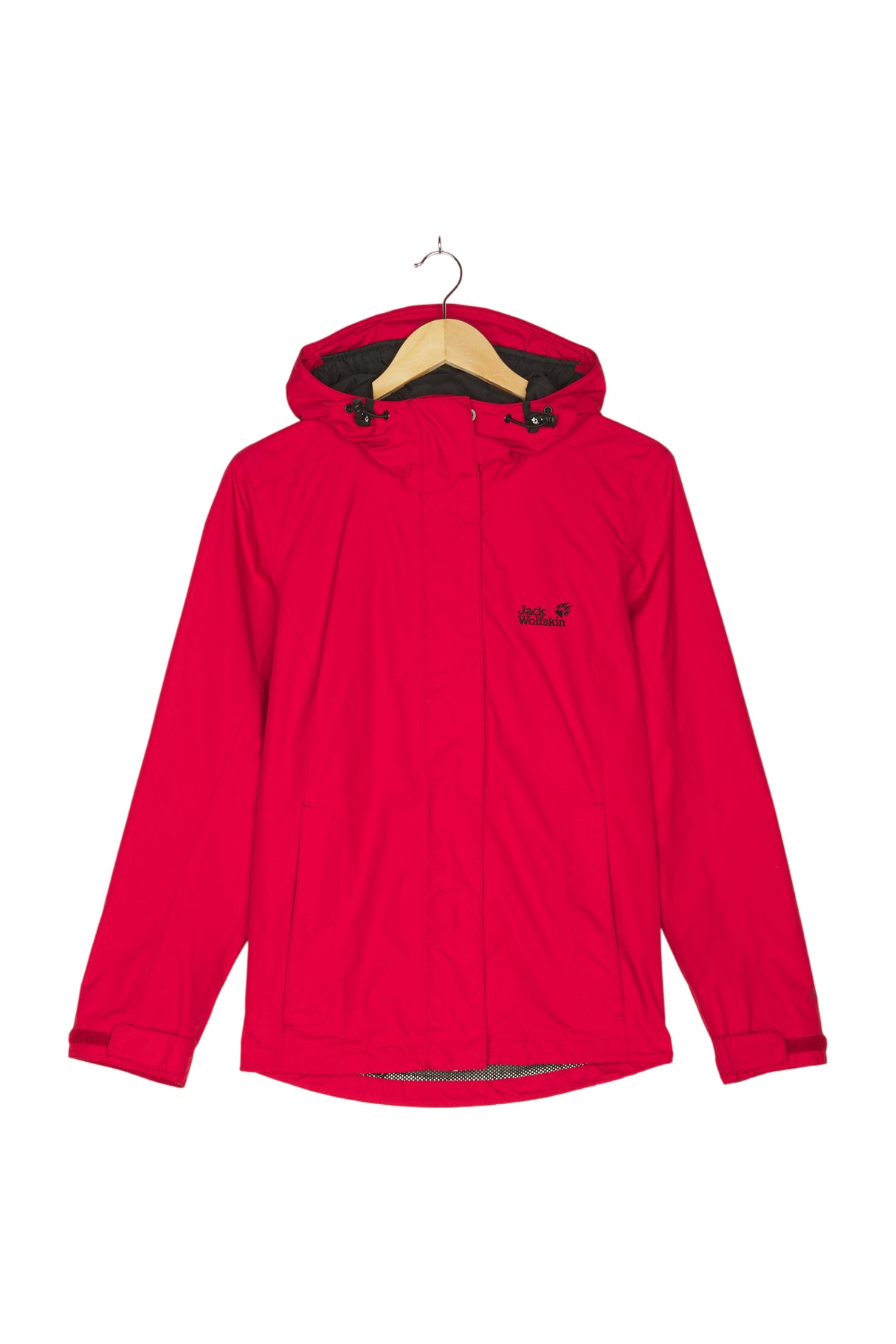 Freizeitjacke für Damen
