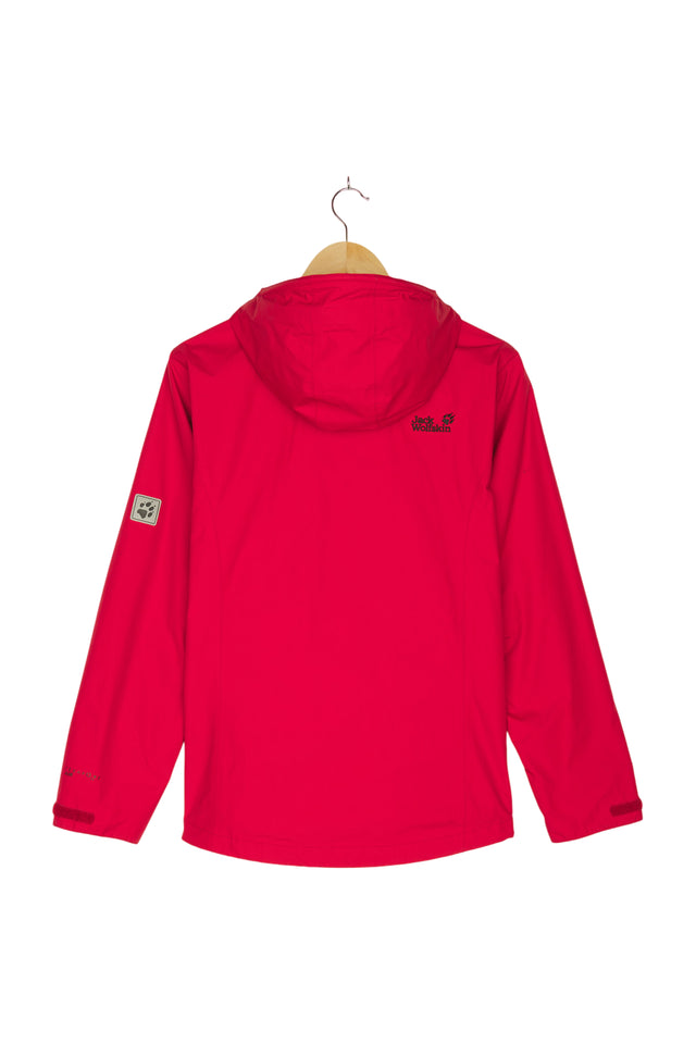 Freizeitjacke für Damen