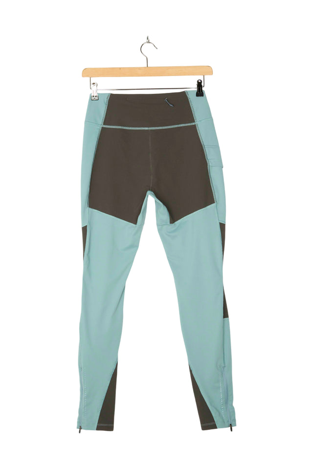 Tights, Leggings für Damen