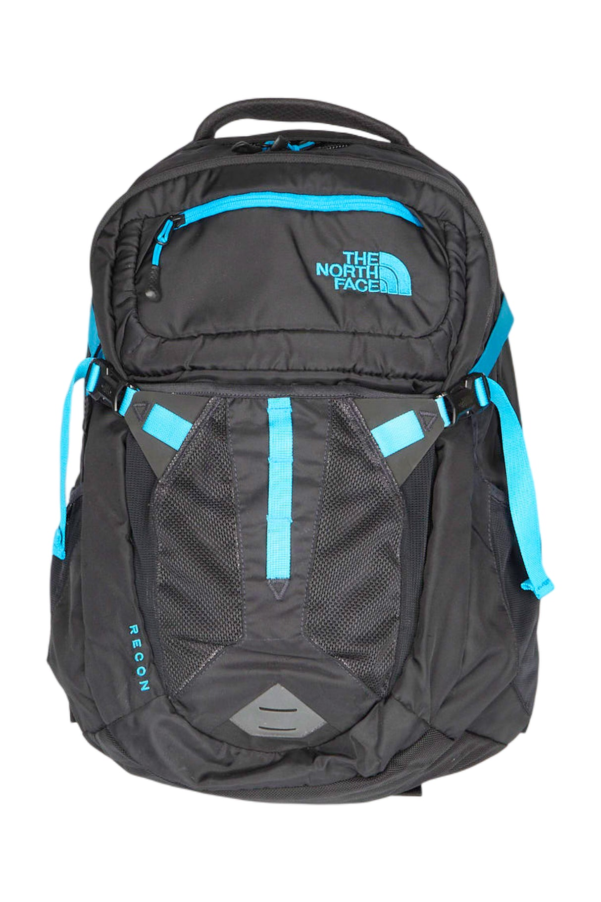 Daypack für Damen & Herren
