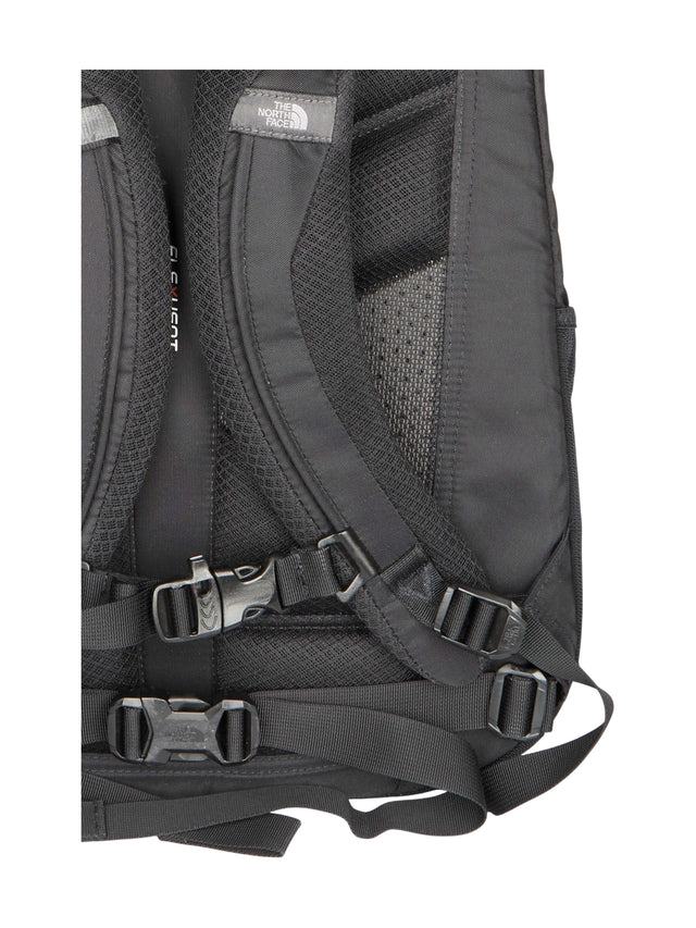 Daypack für Damen & Herren
