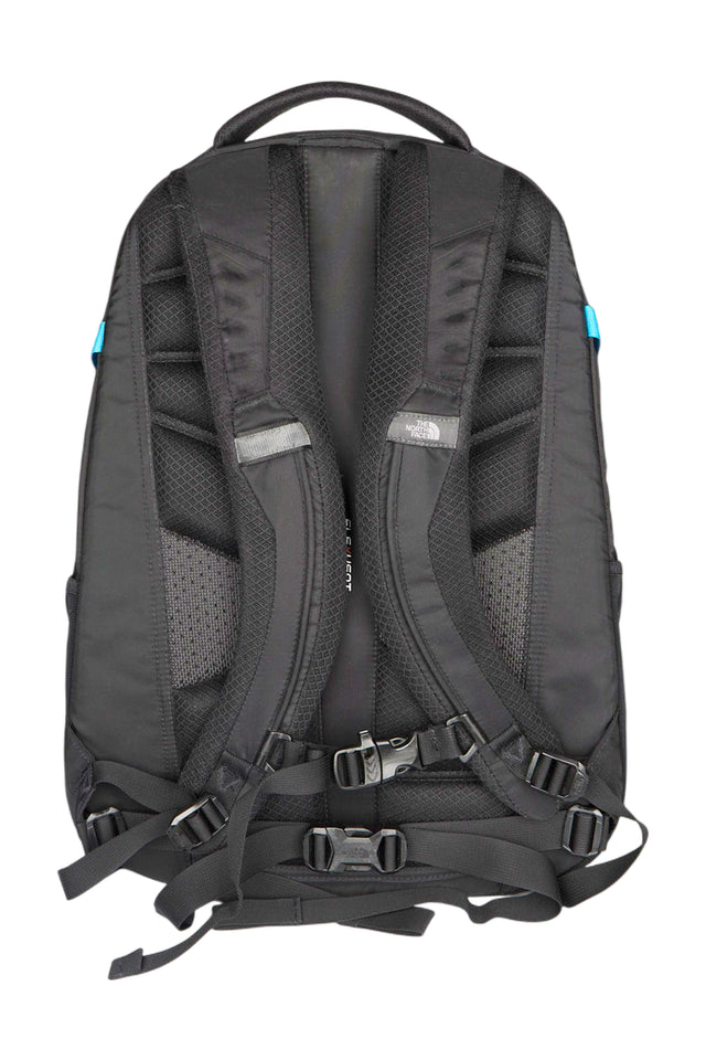 Daypack für Damen & Herren