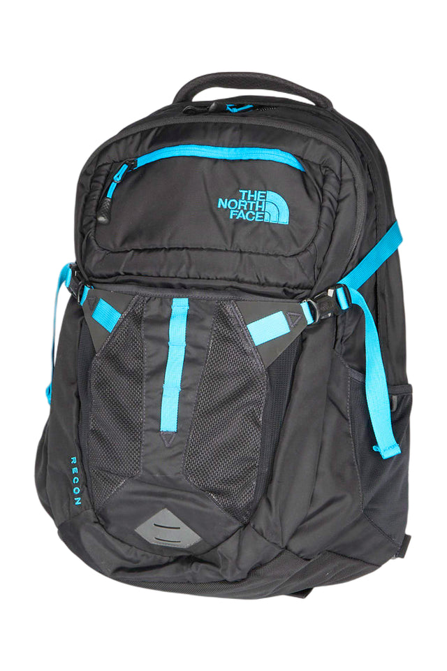 Daypack für Damen & Herren