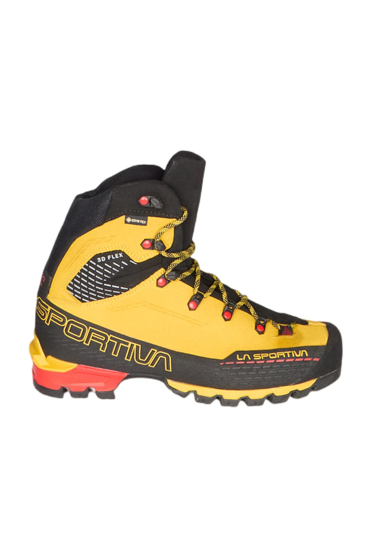 Bergstiefel für Herren