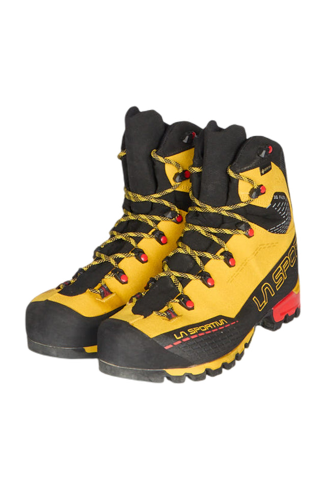 Bergstiefel für Herren