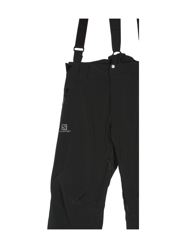 Skihose für Damen