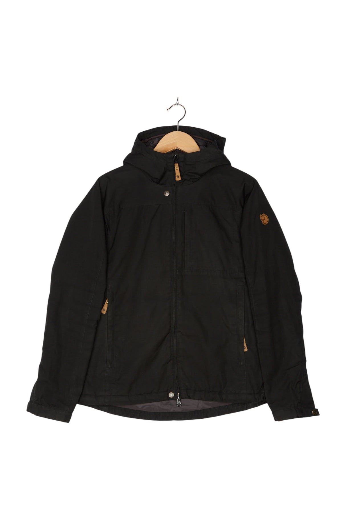 Winterjacke für Damen