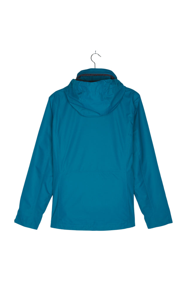 Doppeljacke für Damen