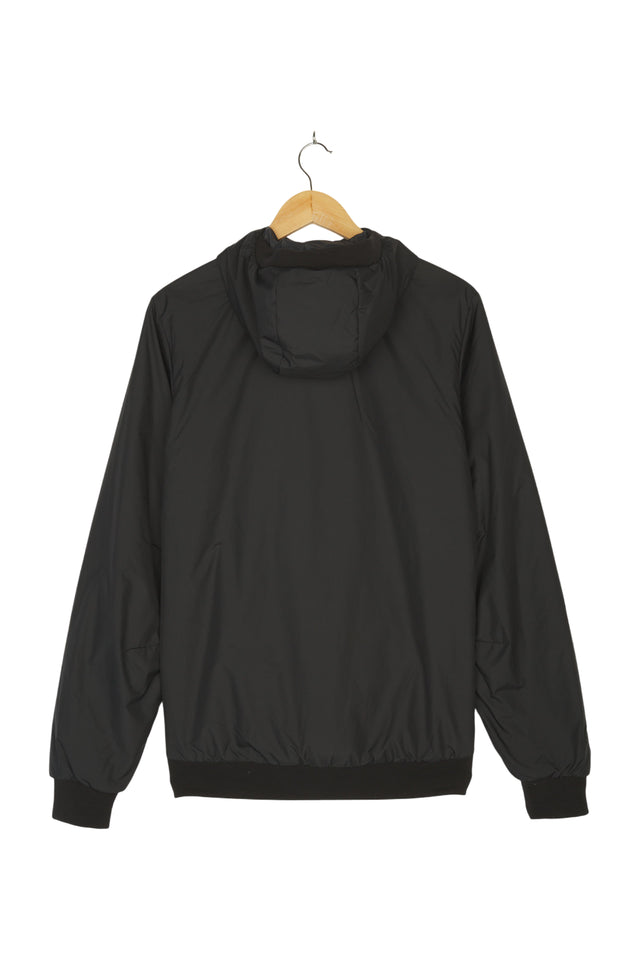 Kunstfaserjacke für Herren