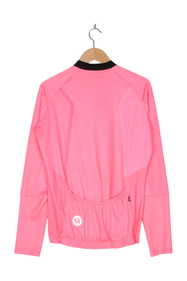 Fahrradjacke für Damen