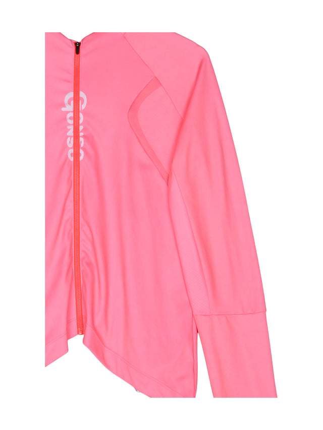 Fahrradjacke für Damen