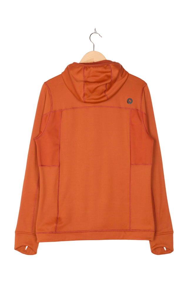 Fleecejacke für Herren