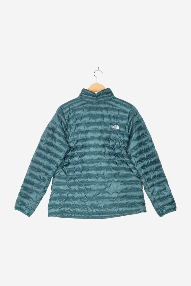 Isolationsjacke für Damen