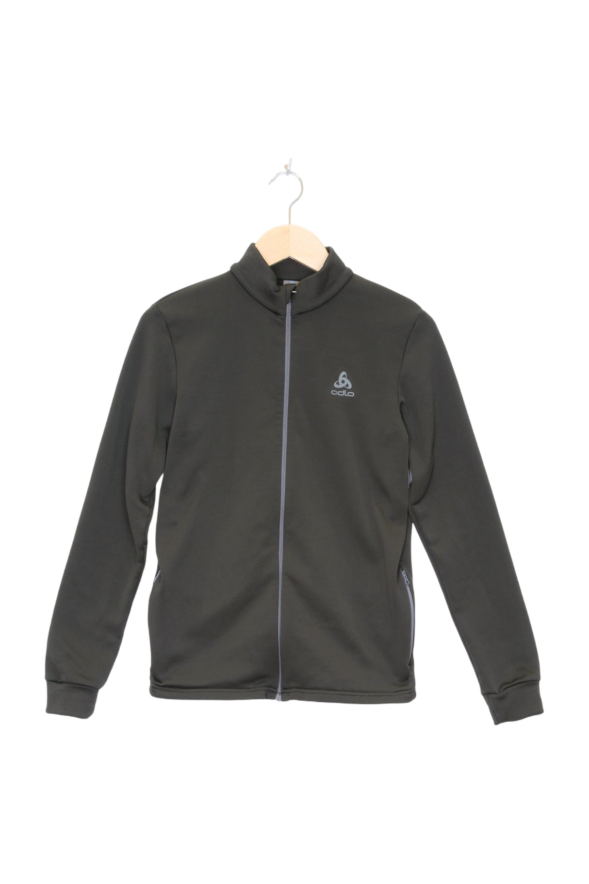 Fleecejacke für Damen