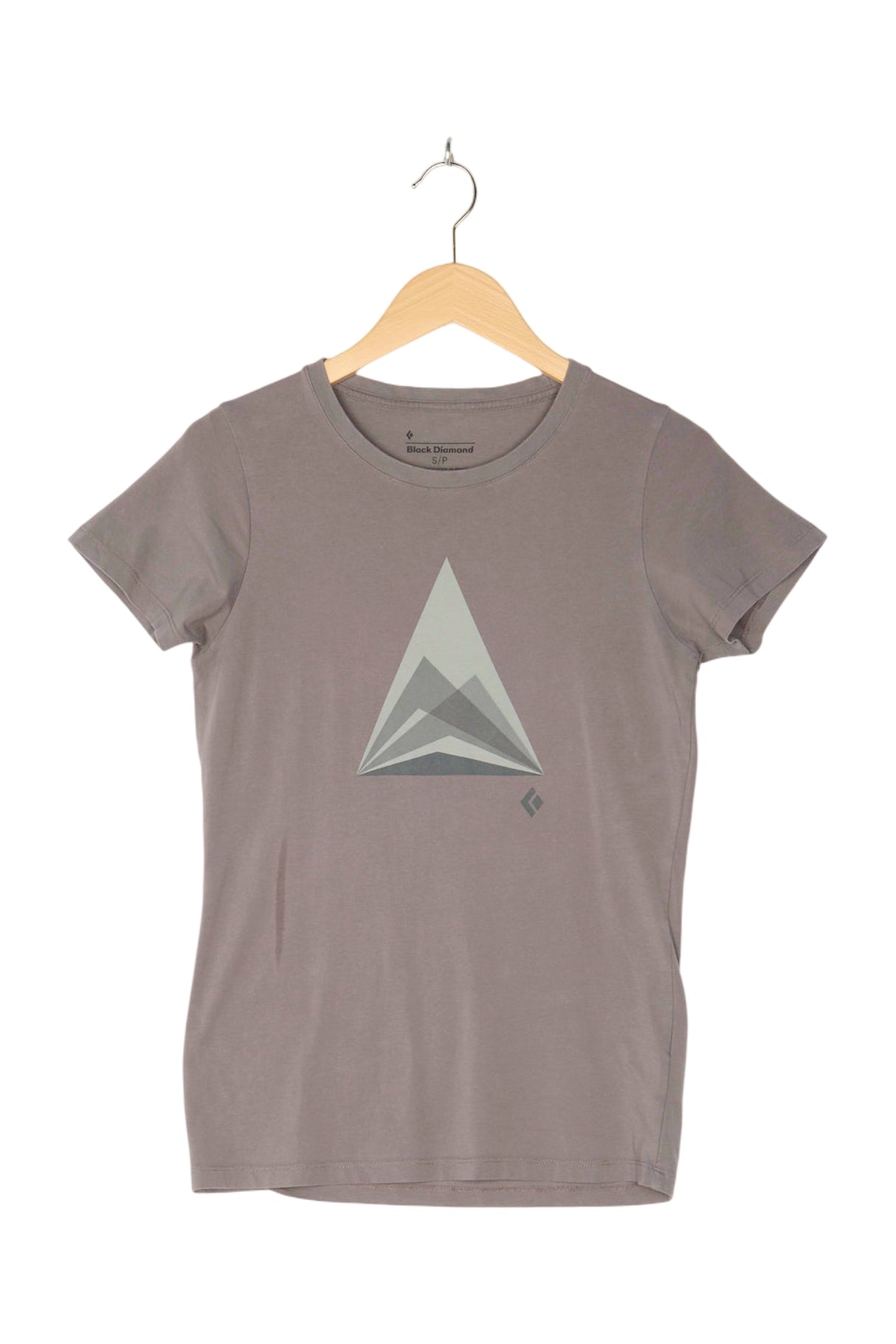 T-Shirt Freizeit für Damen