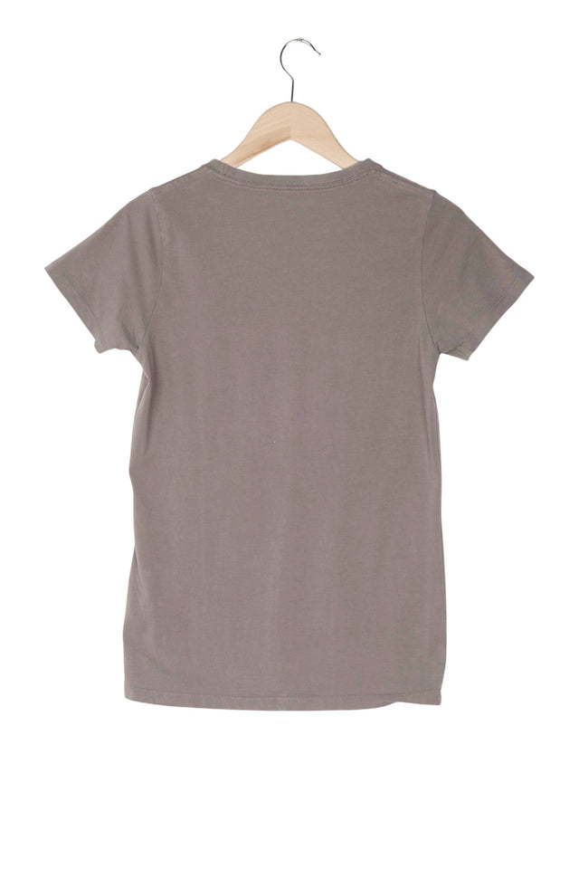 T-Shirt Freizeit für Damen