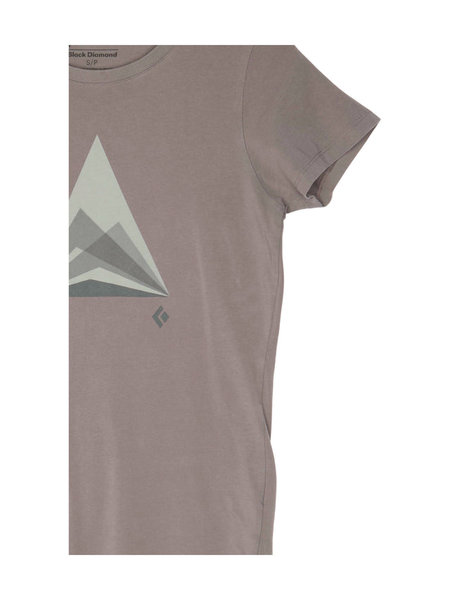 T-Shirt Freizeit für Damen