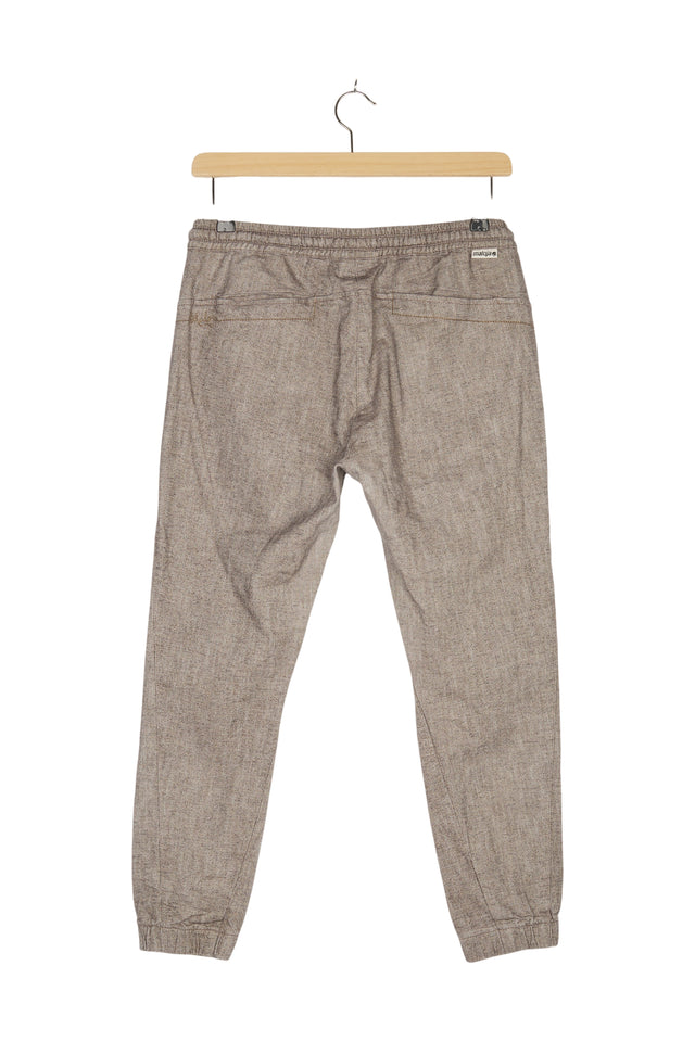 Jeans, Freizeithose für Damen