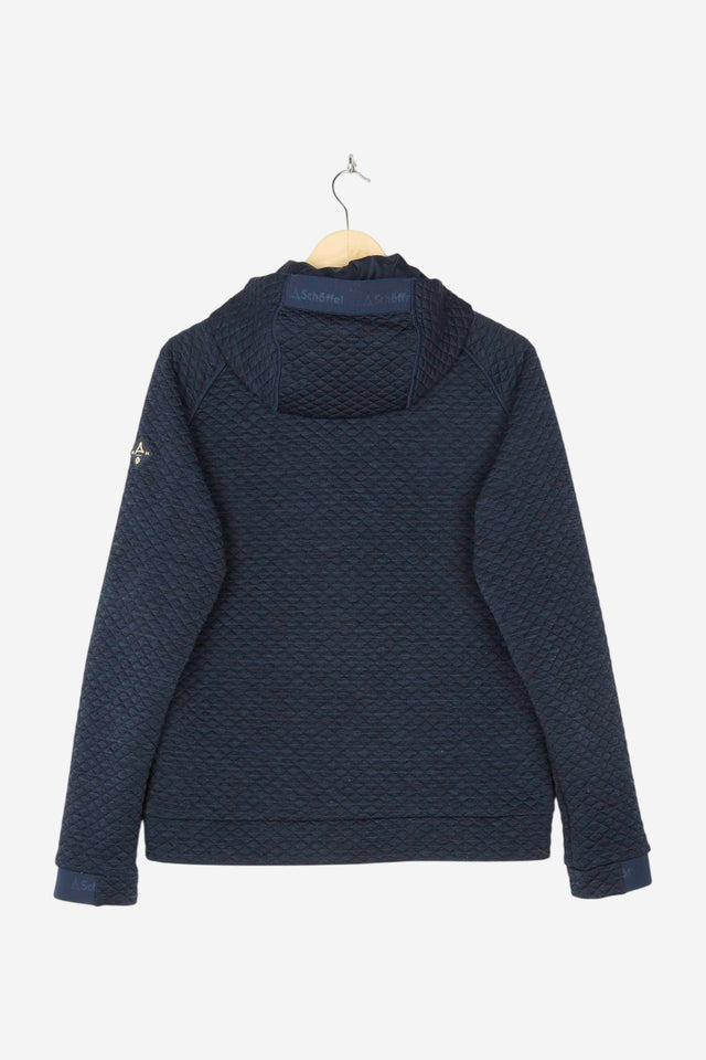 Freizeitjacke für Herren