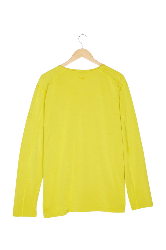 Longsleeve Funktion für Herren