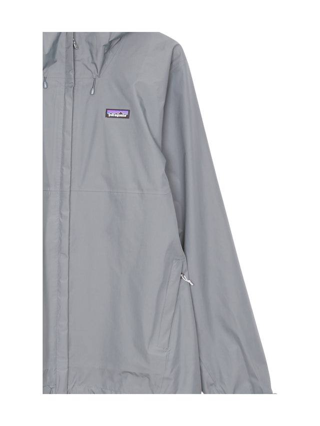 Hardshelljacke, Regenjacke für Herren