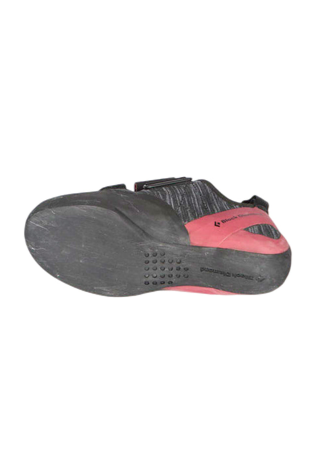 Kletterschuhe für Damen