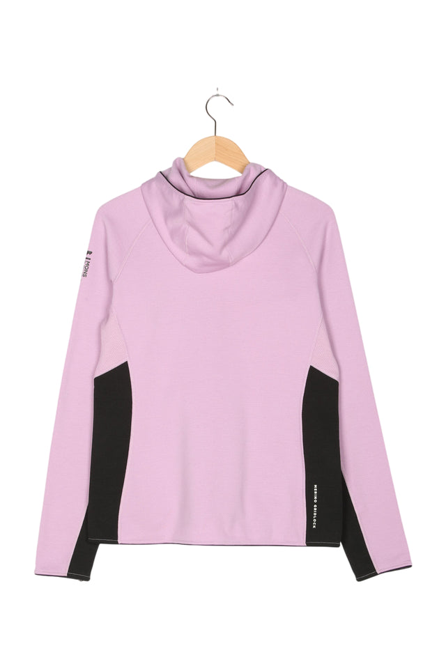 Fleecejacke für Damen