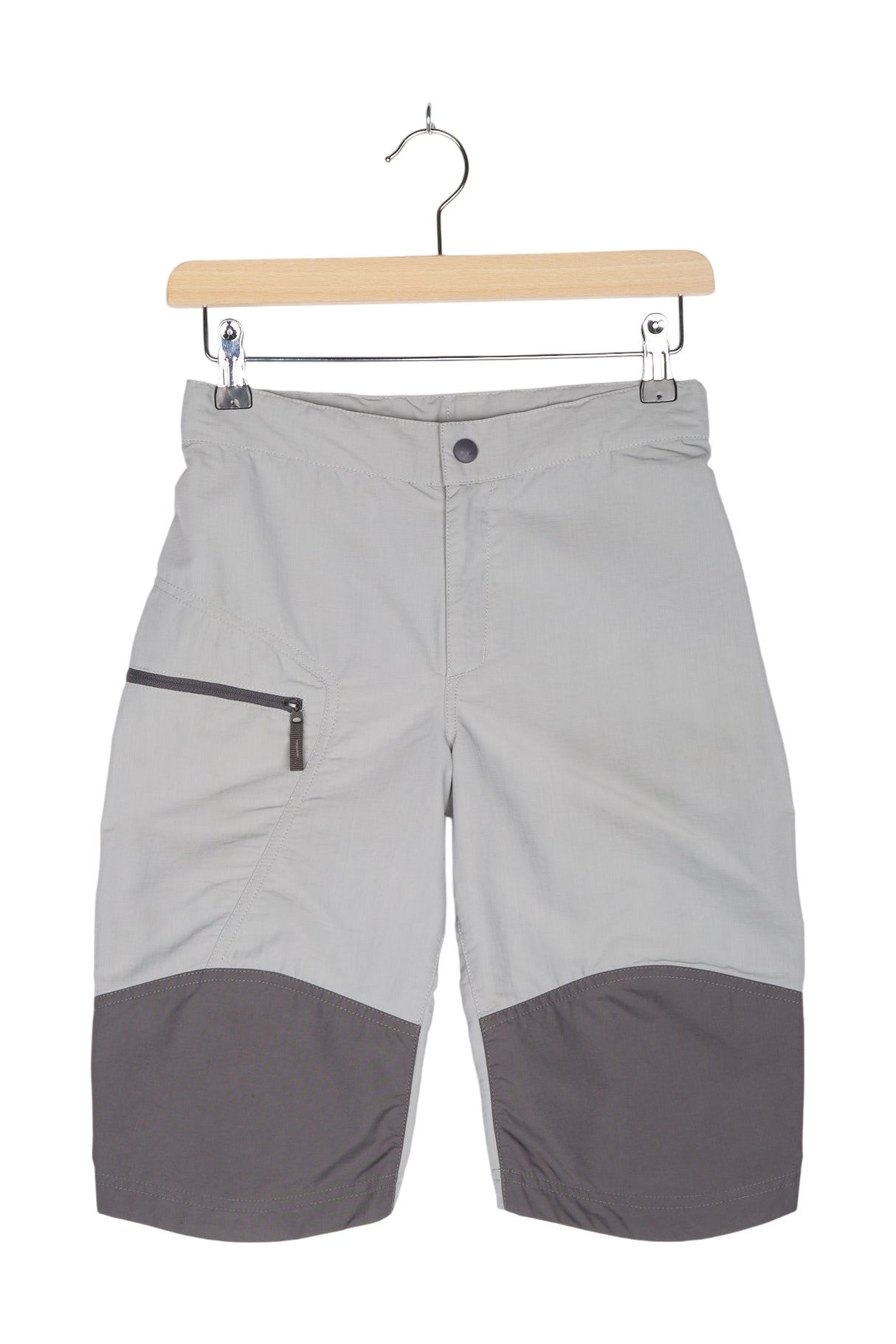 Kurze Hose für Kinder