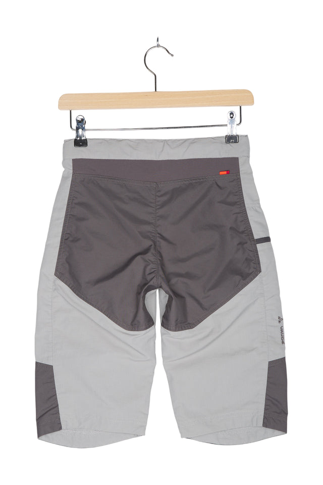 Kurze Hose für Kinder