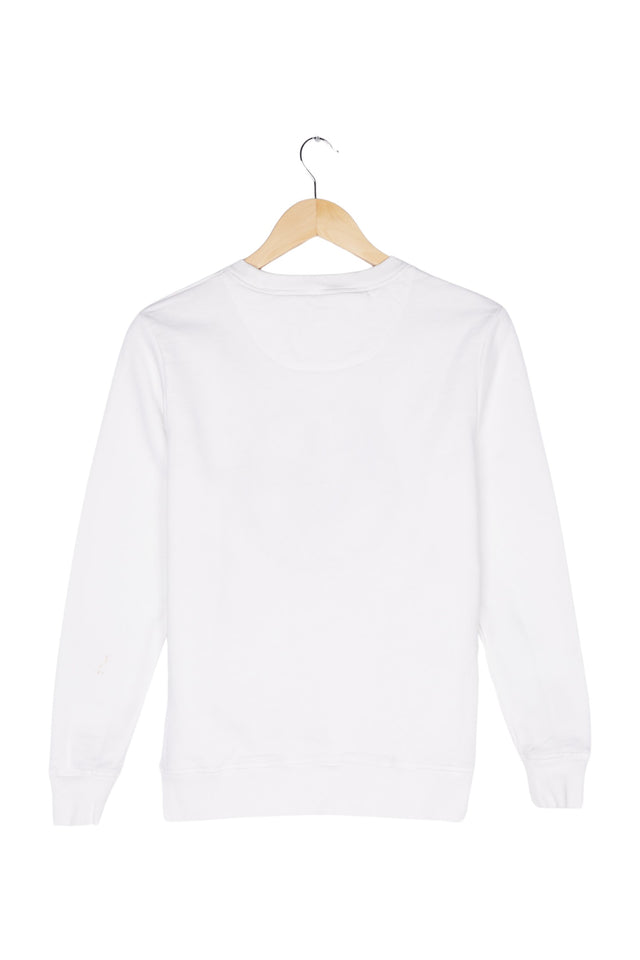 Longsleeve Freizeit für Damen
