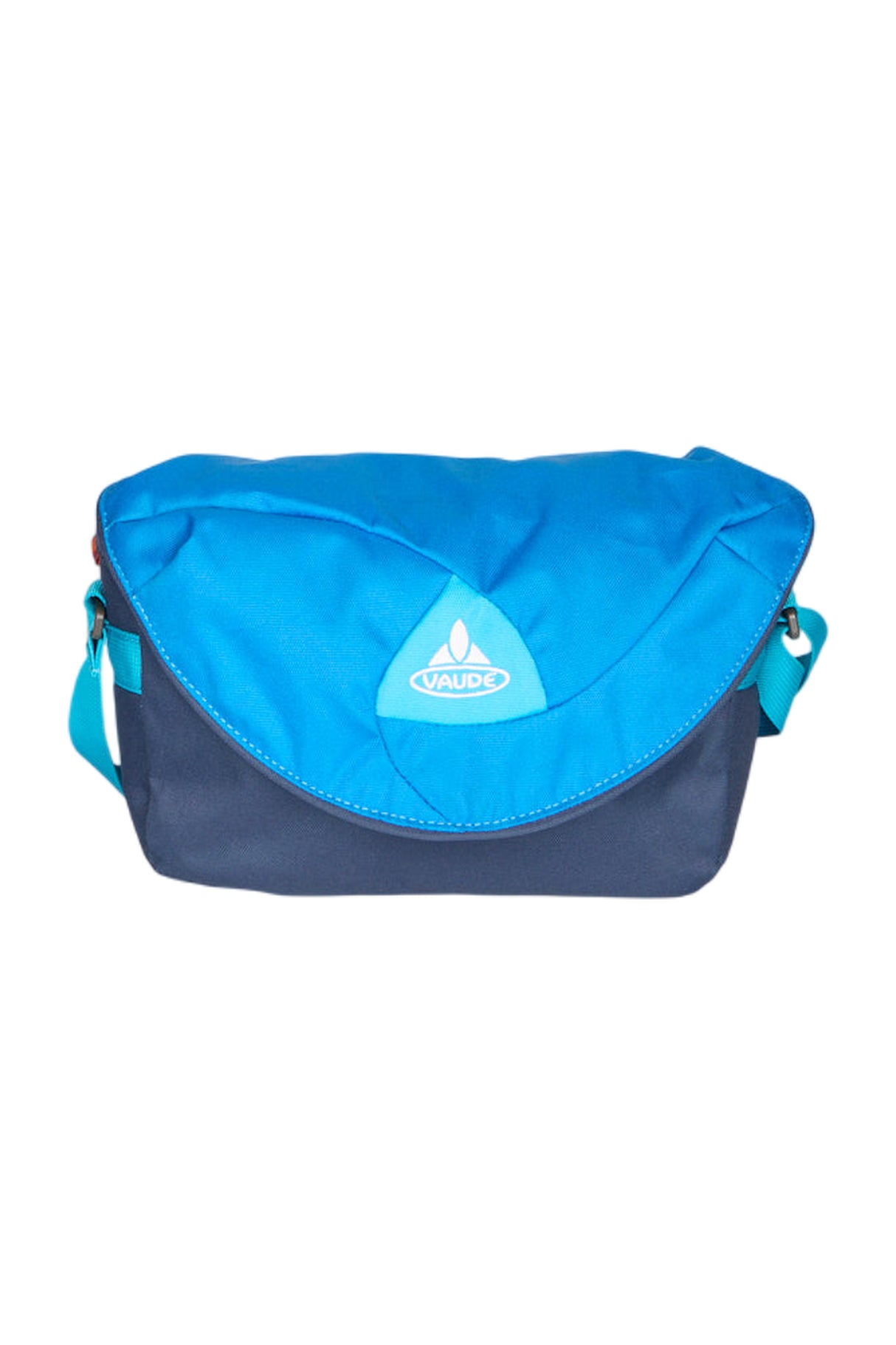 Handtasche für Damen & Herren