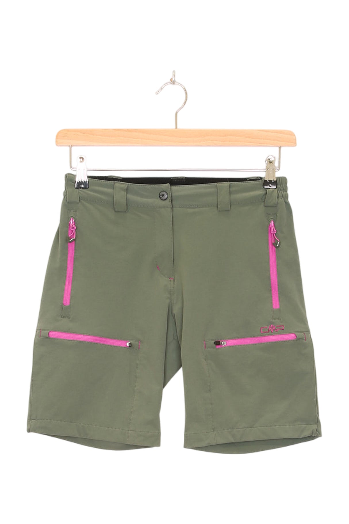 Kurze Hose für Damen