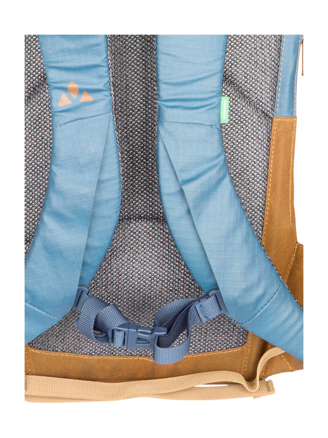 Daypack für Damen & Herren