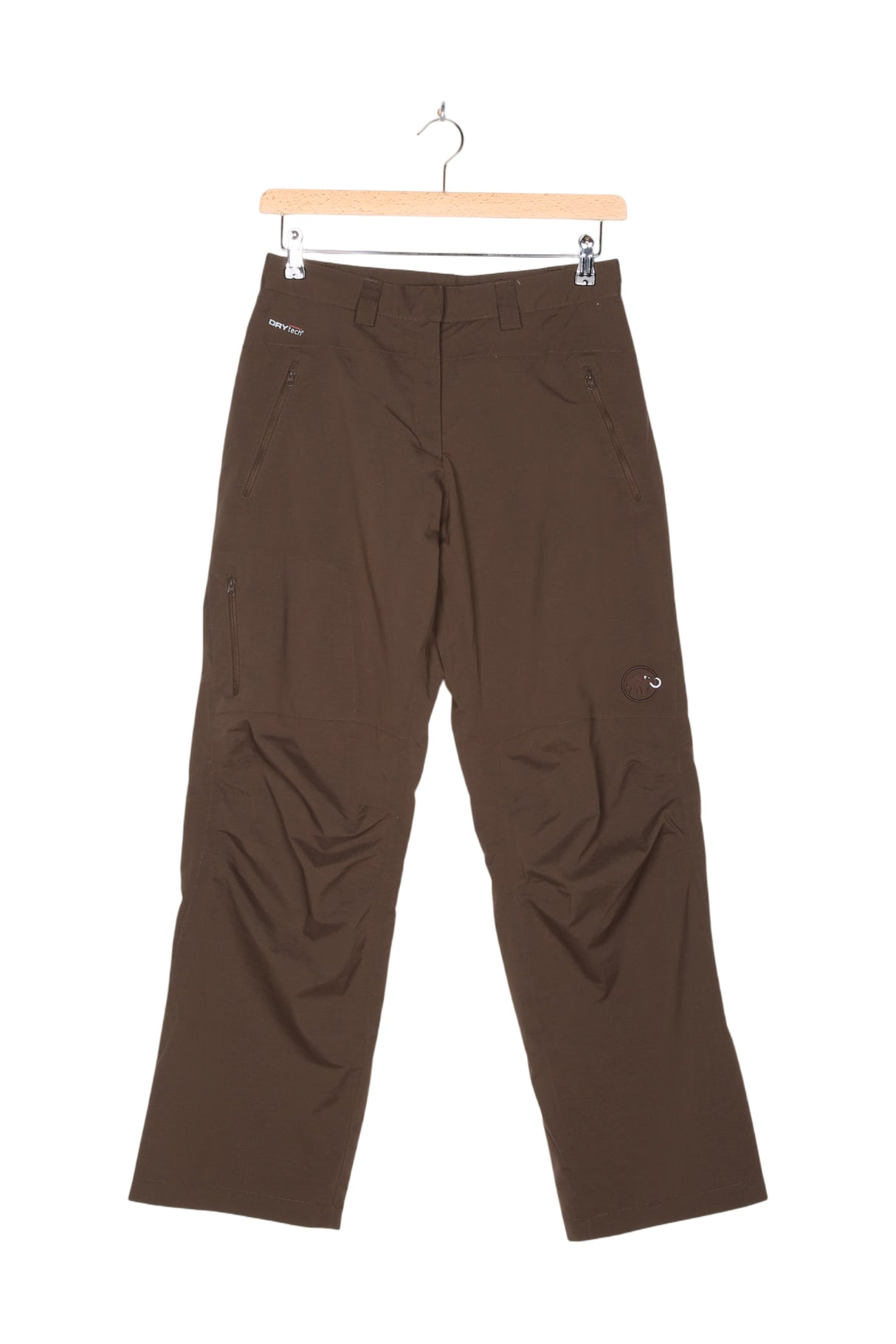 Wanderhose für Damen