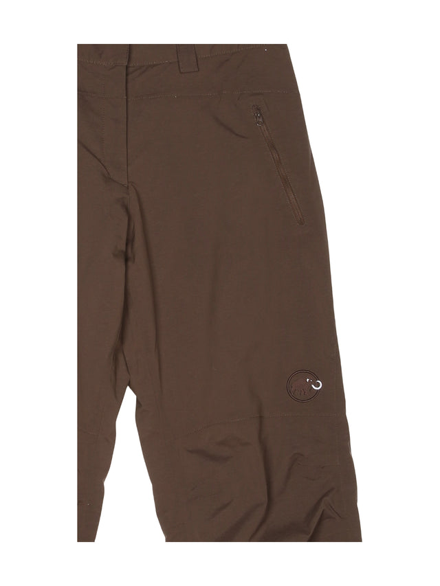 Wanderhose für Damen