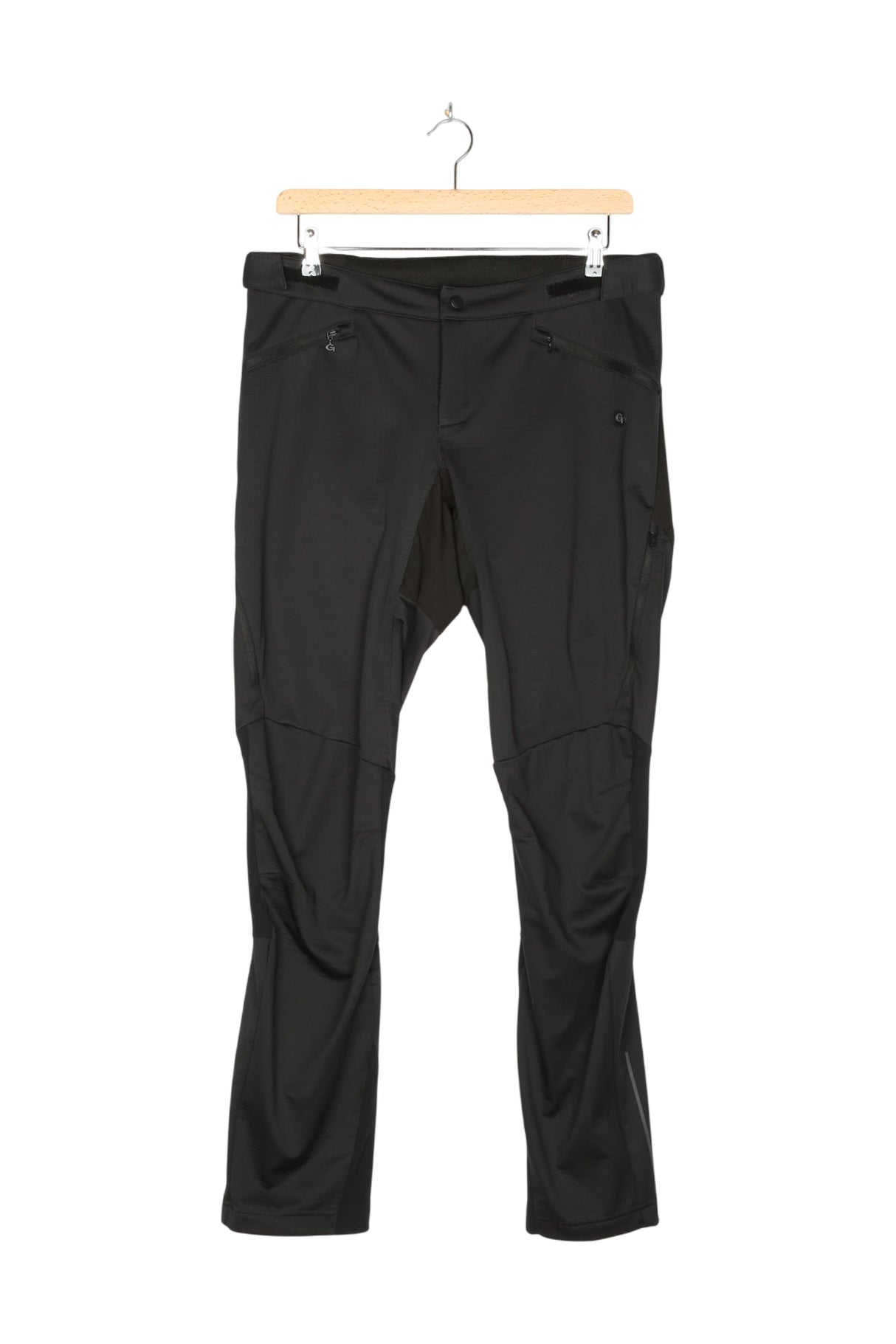 Fahrradhose für Damen