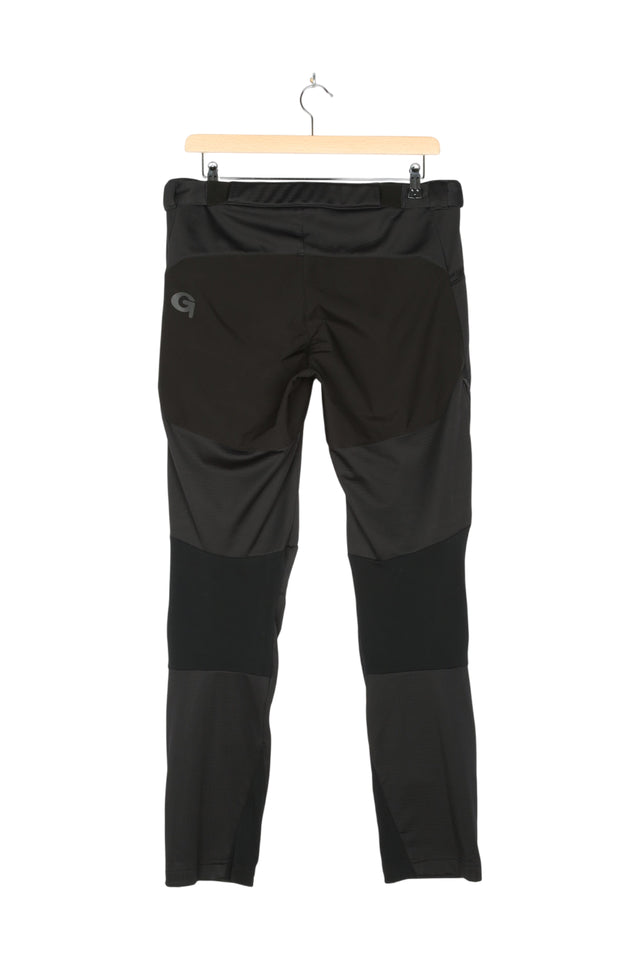 Fahrradhose für Damen