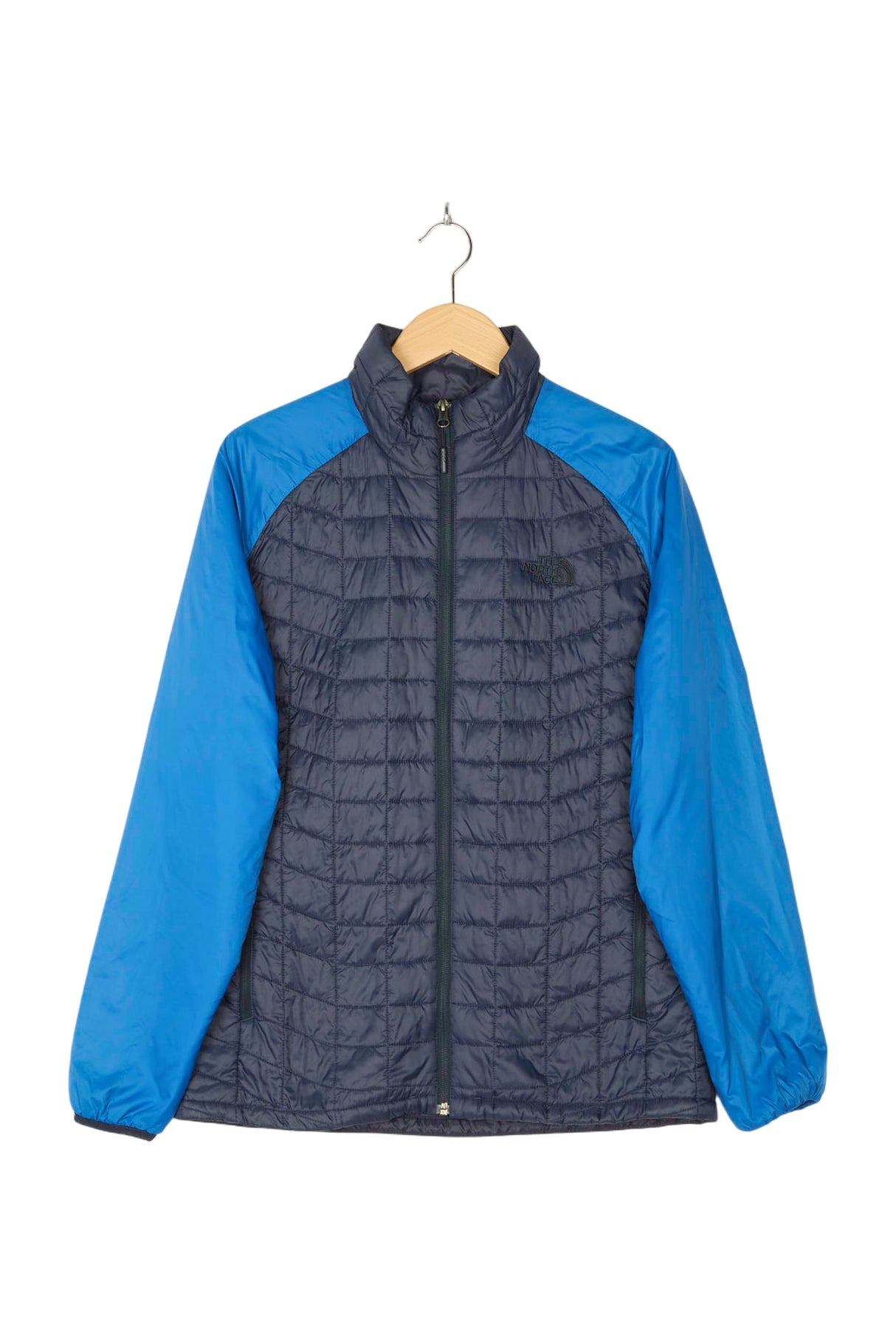 Isolationsjacke für Herren