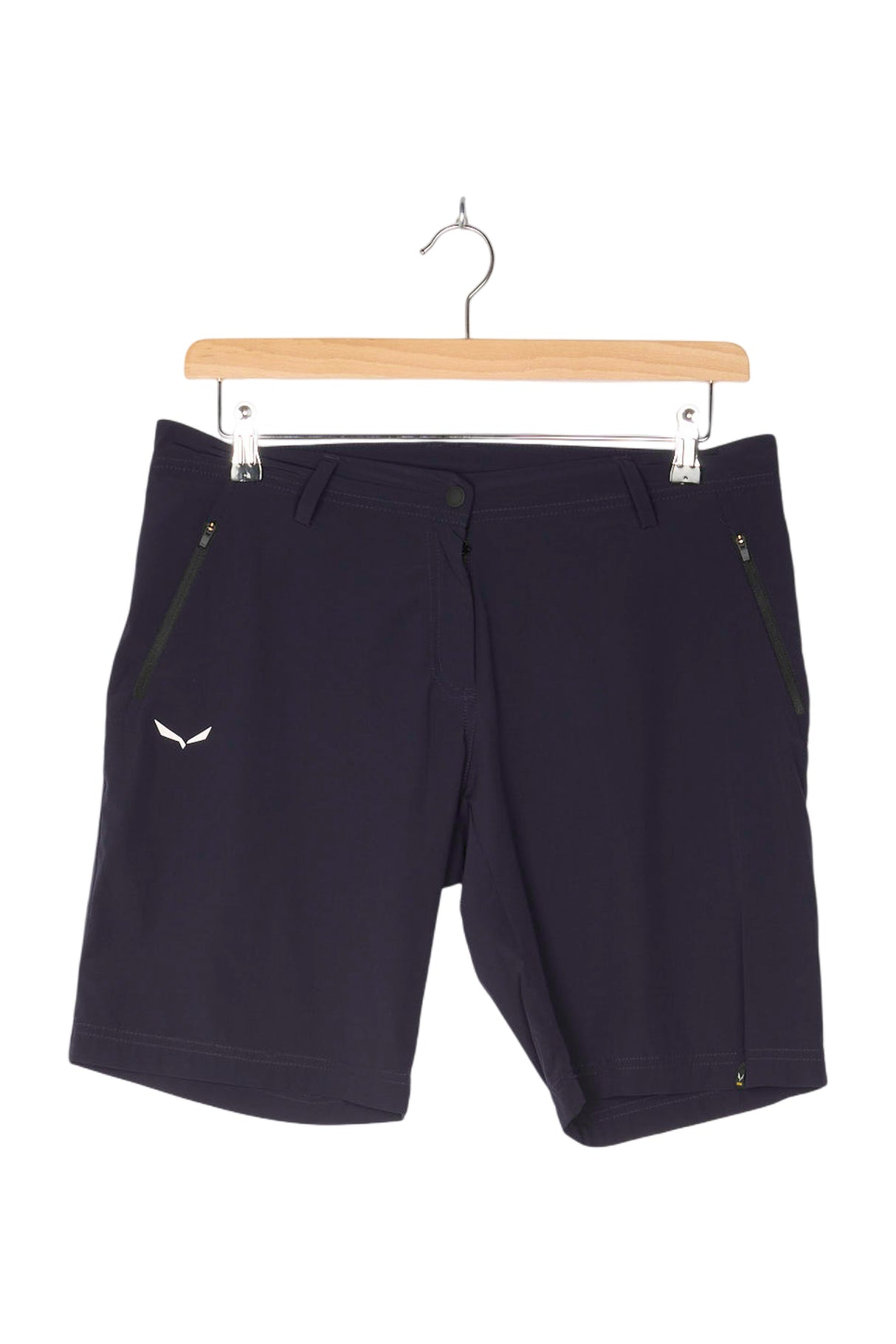 Kurze Hose für Damen