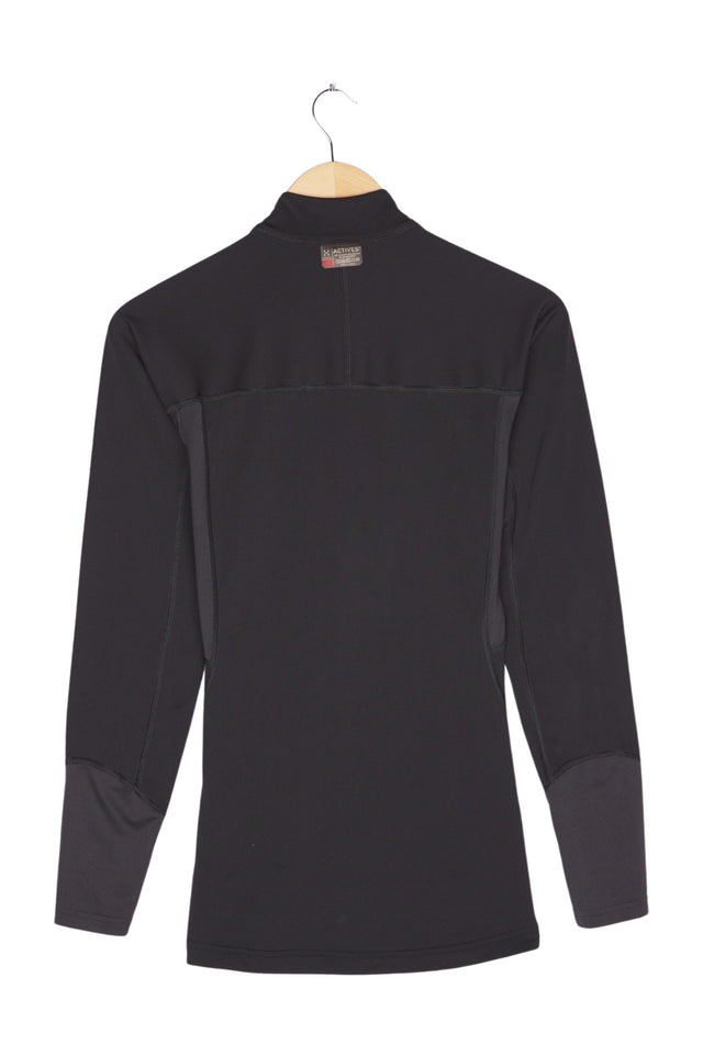 Longsleeve Funktion für Damen