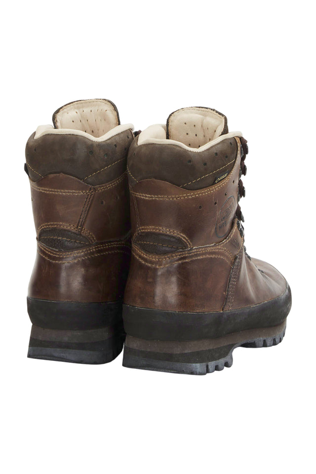 Bergstiefel für Herren