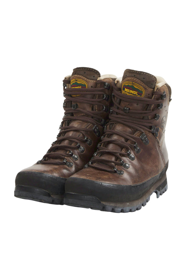 Bergstiefel für Herren