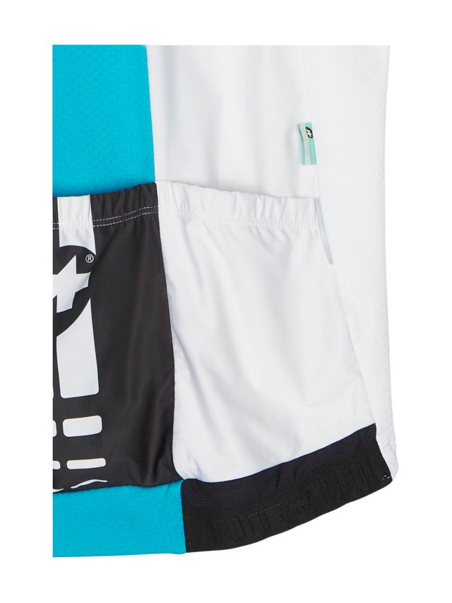 Radweste für Herren