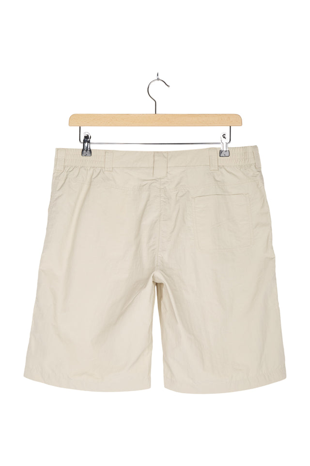 Kurze Hose für Damen