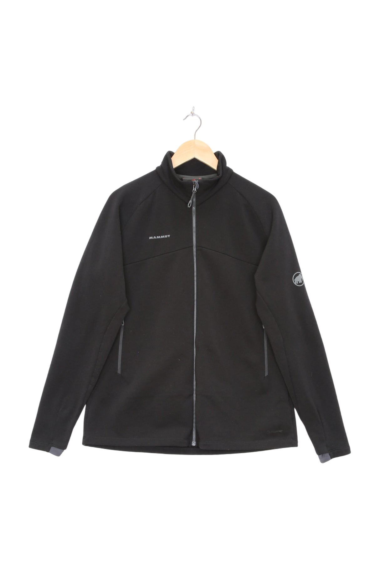 Fleecejacke für Herren