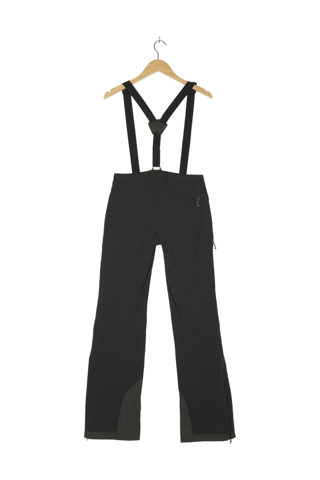 Softshellhose für Damen