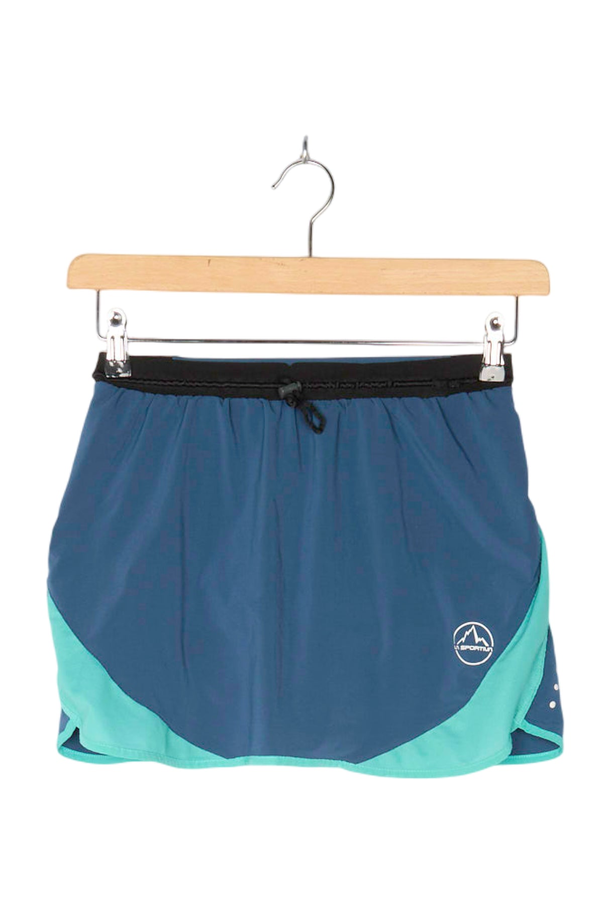 Kurze Hose für Damen