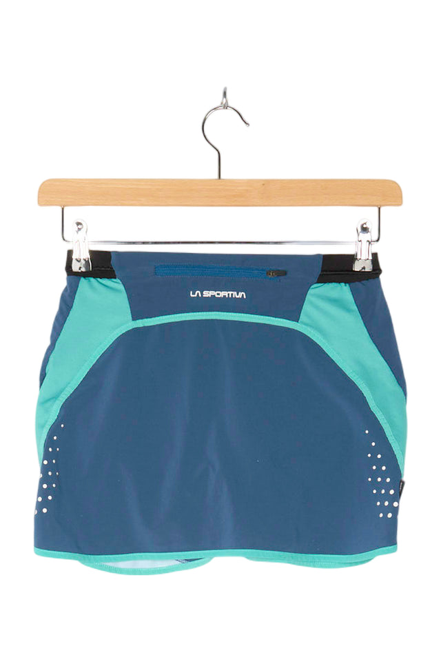 Kurze Hose für Damen