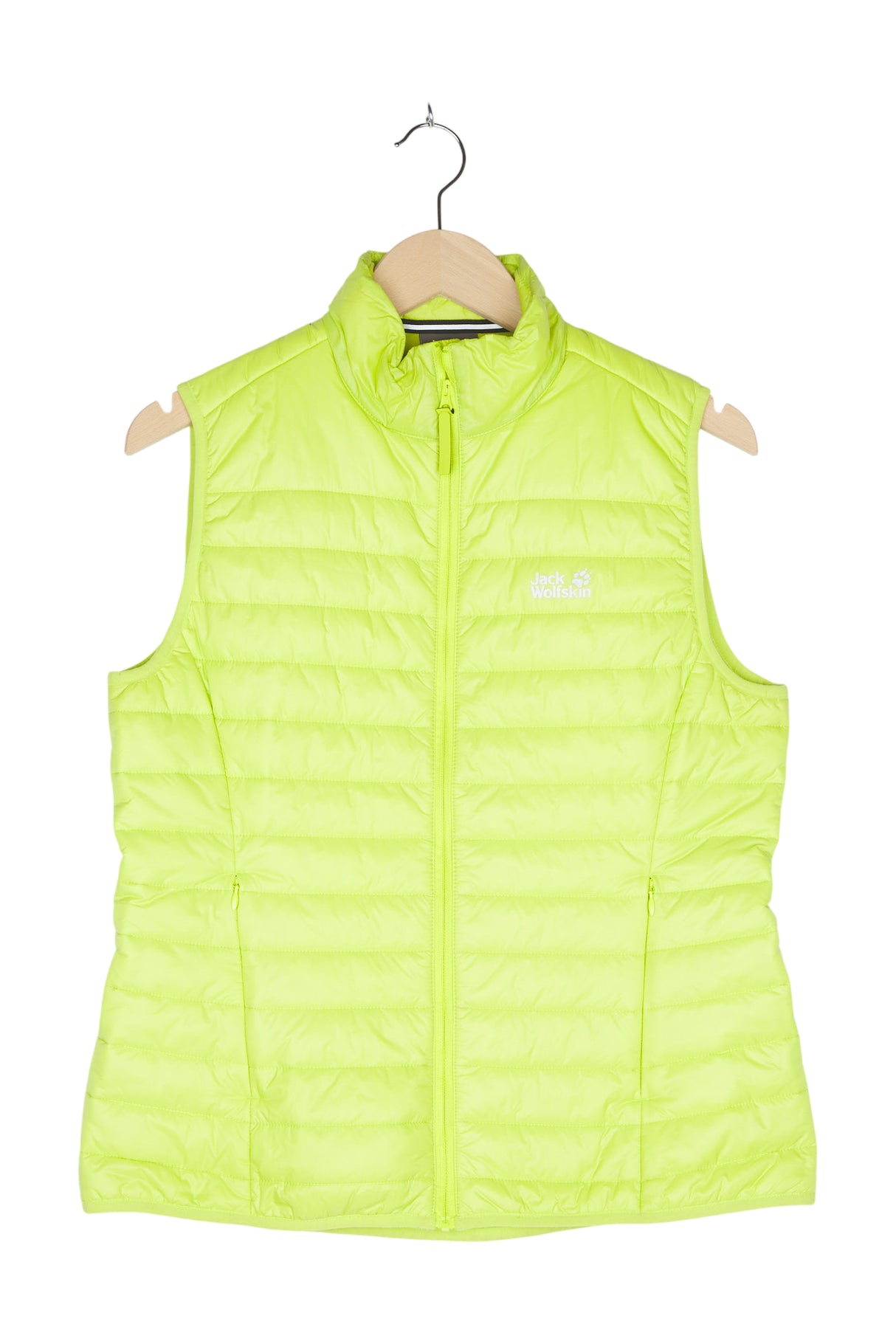 Isolationsweste für Damen