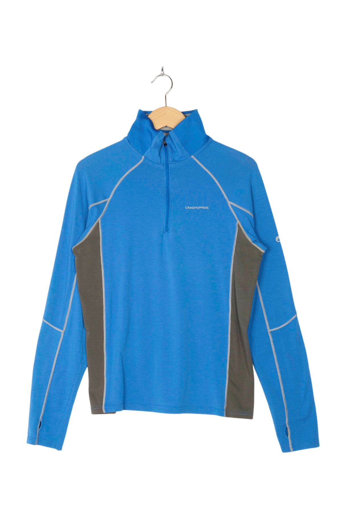 Longsleeve für Damen